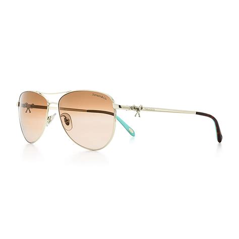 tiffany and co sunglasses replica|tiffany sunglasses on sale.